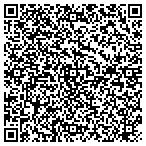 QR code with Sprint Pcs Personal Communication Svcs contacts