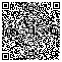 QR code with Kmart contacts