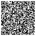 QR code with Payne Rentals contacts