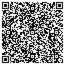 QR code with Rbk Transportation Inc contacts