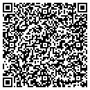 QR code with Preston Systems contacts