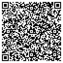 QR code with Sand Realty Corp contacts