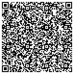 QR code with Primerica Financial Service Ben Chow Byron Chow contacts