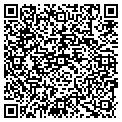 QR code with Shinoe Embroidery LLC contacts