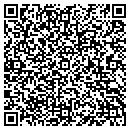 QR code with Dairy Max contacts