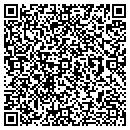 QR code with Express Lube contacts