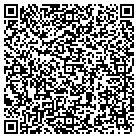 QR code with Technology Affinity Group contacts