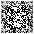 QR code with Income Tax Preparation contacts