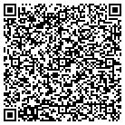 QR code with Technology Marketing Services contacts