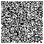 QR code with Primerica Financial Services PFS Investments contacts