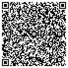 QR code with Scofelia Investments Inc contacts
