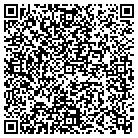 QR code with Dairy Pak Employees C U contacts