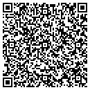 QR code with Star Embroidery Corp contacts