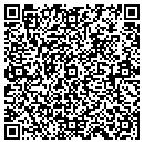 QR code with Scott Lewis contacts