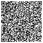 QR code with Triangle Graphic Communications Group LLC contacts