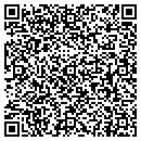 QR code with Alan Wilson contacts