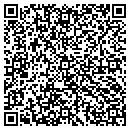 QR code with Tri County Call Center contacts
