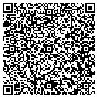 QR code with Firme Car Accessories contacts