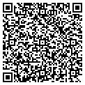 QR code with Shamrock Homes contacts