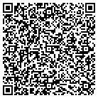 QR code with Performance Movie Rentals LLC contacts