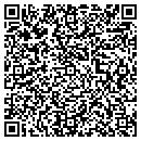 QR code with Grease Monkey contacts