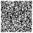QR code with Vogel Communications LLC contacts