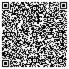 QR code with Protective Financial Service contacts