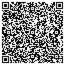 QR code with Ideal Water LLC contacts