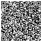 QR code with The Parent Shop contacts