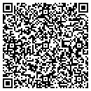 QR code with If It's Water contacts
