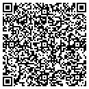 QR code with Reed Transport Inc contacts