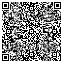 QR code with Grease Monkey contacts