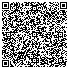 QR code with Site Prep Modular Building contacts