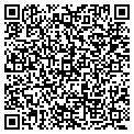 QR code with Comp Consulting contacts