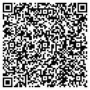QR code with Grease Monkey contacts