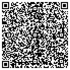 QR code with Woncheck Communication contacts