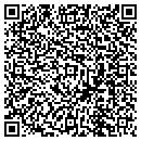 QR code with Grease Monkey contacts