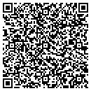 QR code with Trenton Joe's Embroidery & Ptg contacts