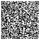 QR code with Allied Engineering & Prdctn contacts