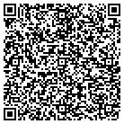 QR code with Smith County Builders Inc contacts