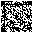 QR code with Zag Multi Service contacts