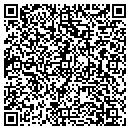 QR code with Spencer Properties contacts