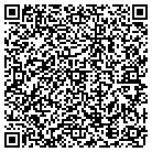 QR code with Standard Pacific Homes contacts