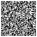 QR code with White Palms contacts