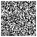 QR code with John D Waters contacts