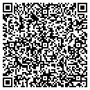 QR code with Starlight Homes contacts