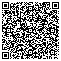 QR code with H&R Block contacts
