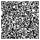 QR code with Jiffy Lube contacts