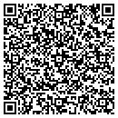 QR code with Rh Transportation contacts