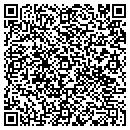 QR code with Parks Communications Services LLC contacts